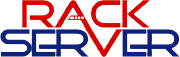 Логотип RackServer