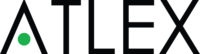 Логотип АТЛЕКС