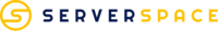 Логотип Serverspace