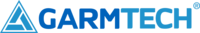 Логотип GARMTECH