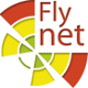 Логотип flynet.pro