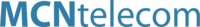 Логотип МСН Телеком