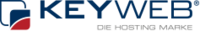 Логотип KeyWeb