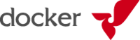 Логотип Докер