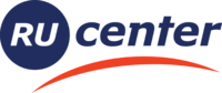 Логотип RU-CENTER