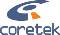 Логотип Coretek.ru