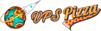 Логотип VPS.Pizza