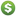 LiqPay