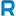 Robokassa