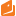 Яндекс.Деньги