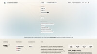 Сайт ua-hosting.company