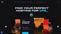 Сайт FreakHosting