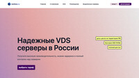 Сайт Racbox