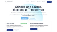 Сайт Mnogoweb